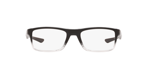 Oakley | 0OX8081 (Plank 2.0)