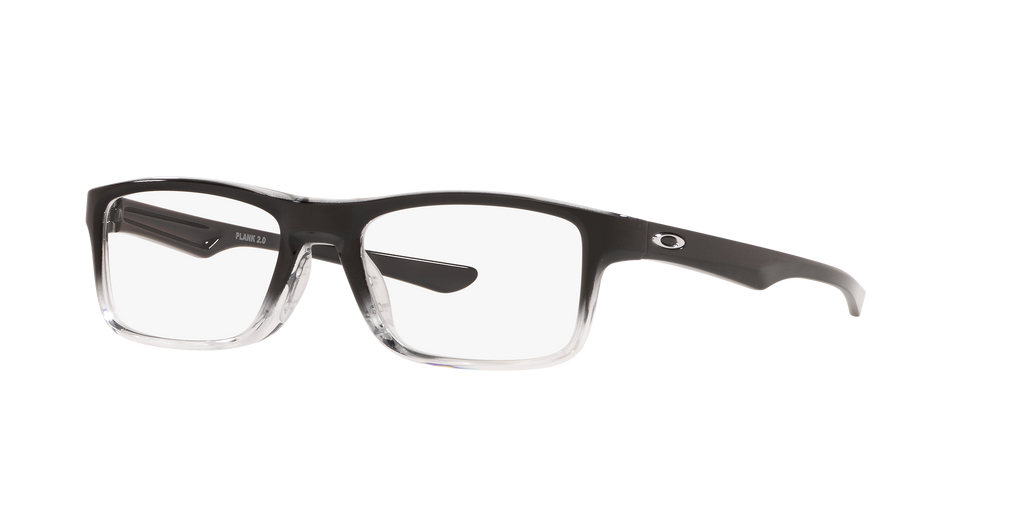 Oakley | 0OX8081 (Plank 2.0)