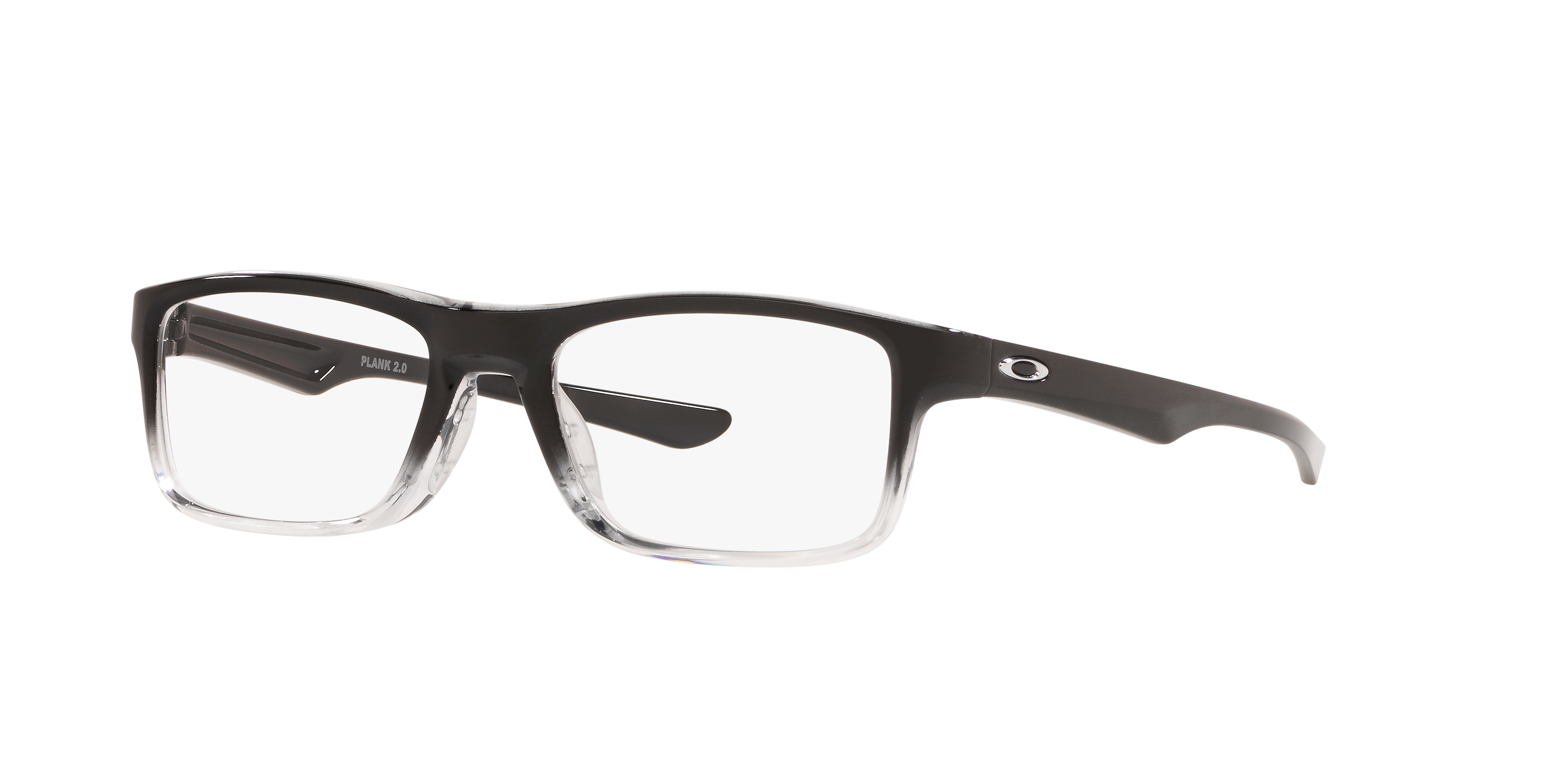 Oakley | 0OX8081 (Plank 2.0)