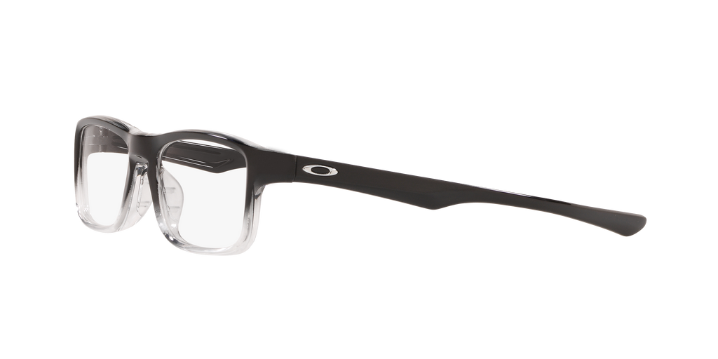 Oakley | 0OX8081 (Plank 2.0)