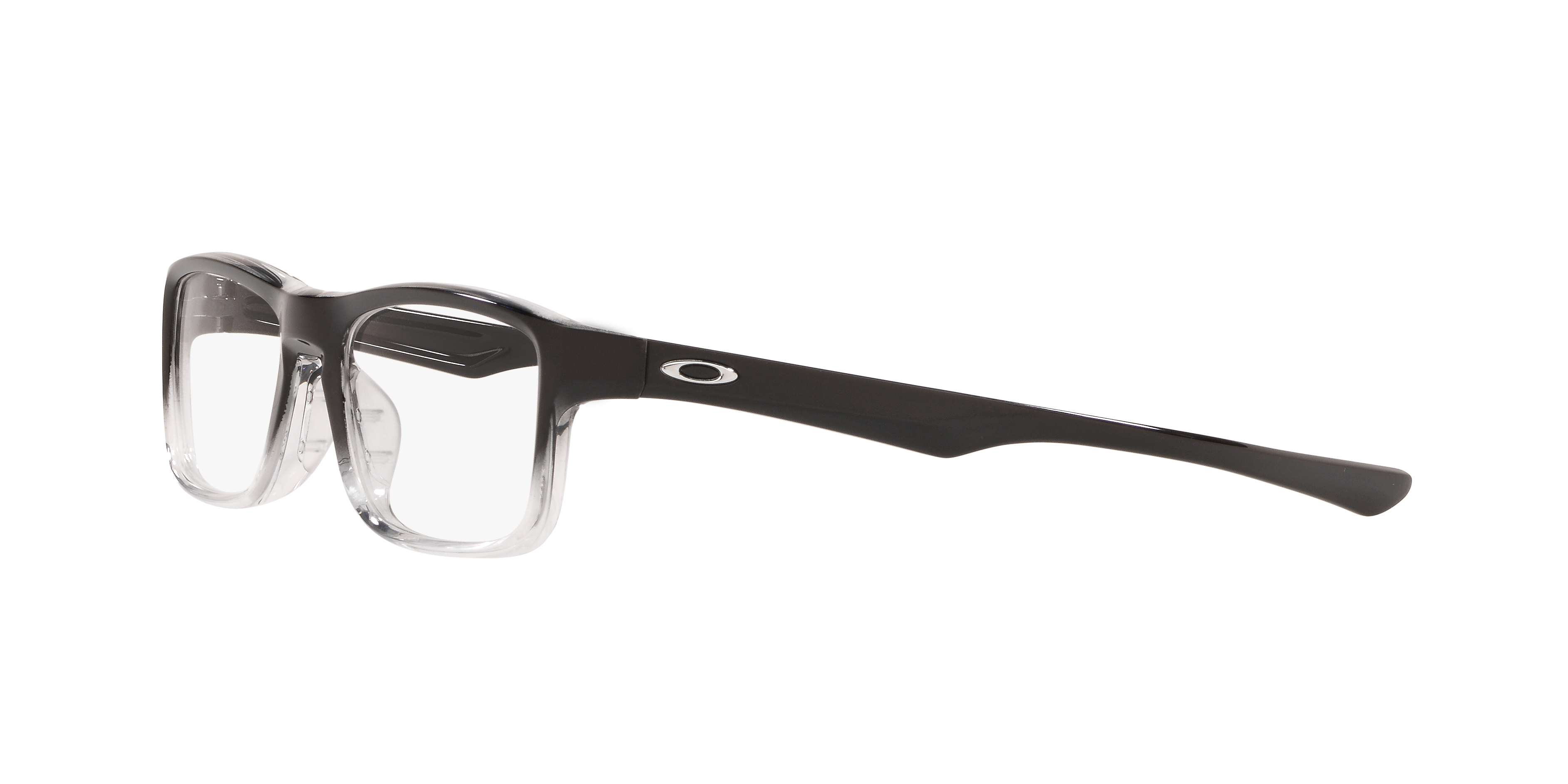 Oakley | 0OX8081 (Plank 2.0)