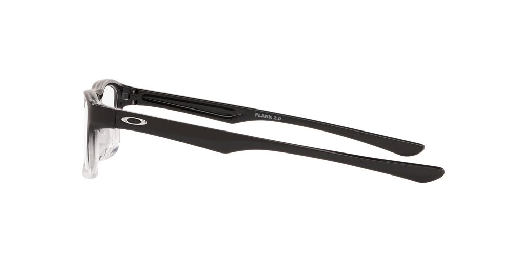 Oakley | 0OX8081 (Plank 2.0)