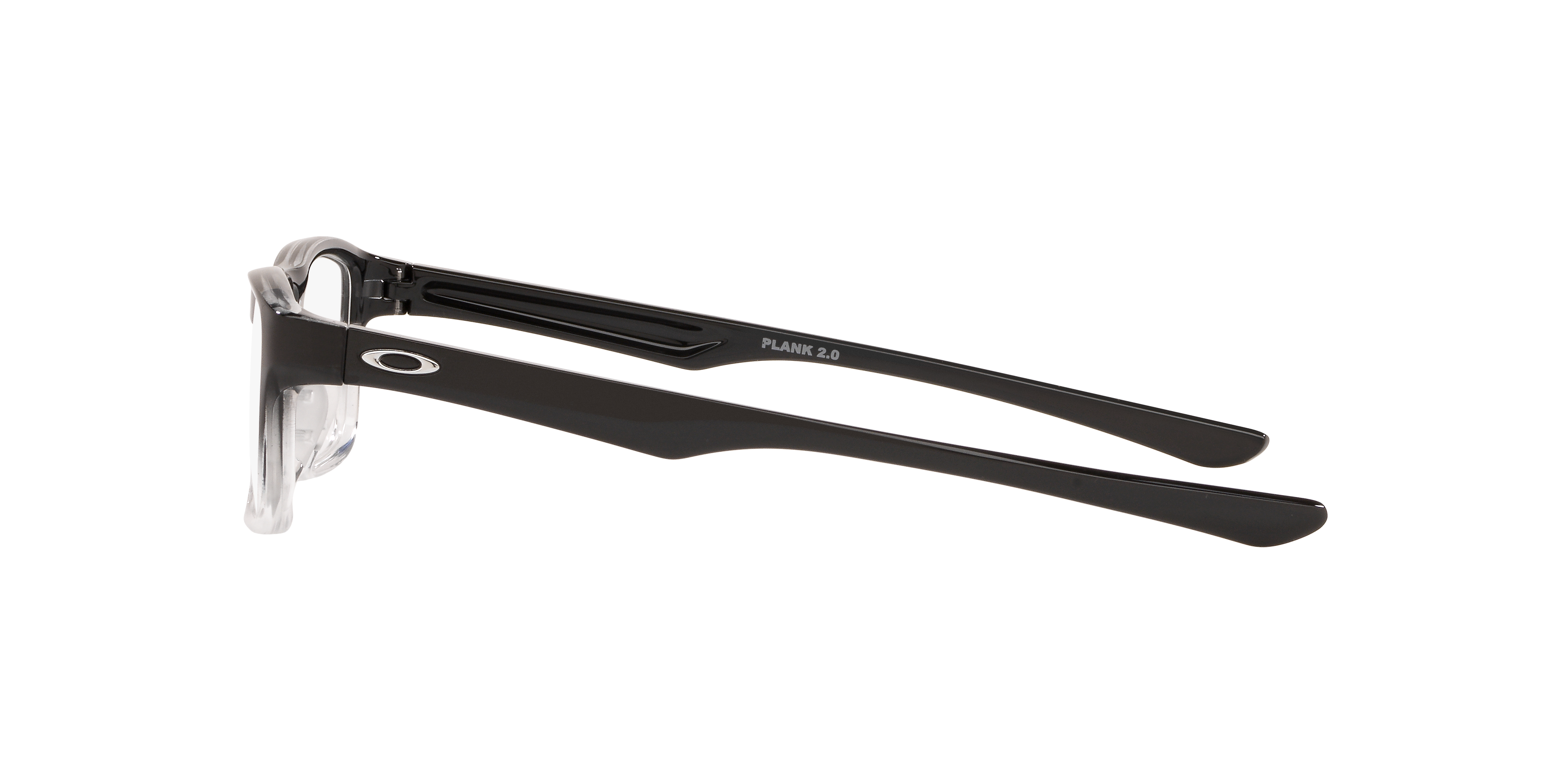 Oakley | 0OX8081 (Plank 2.0)