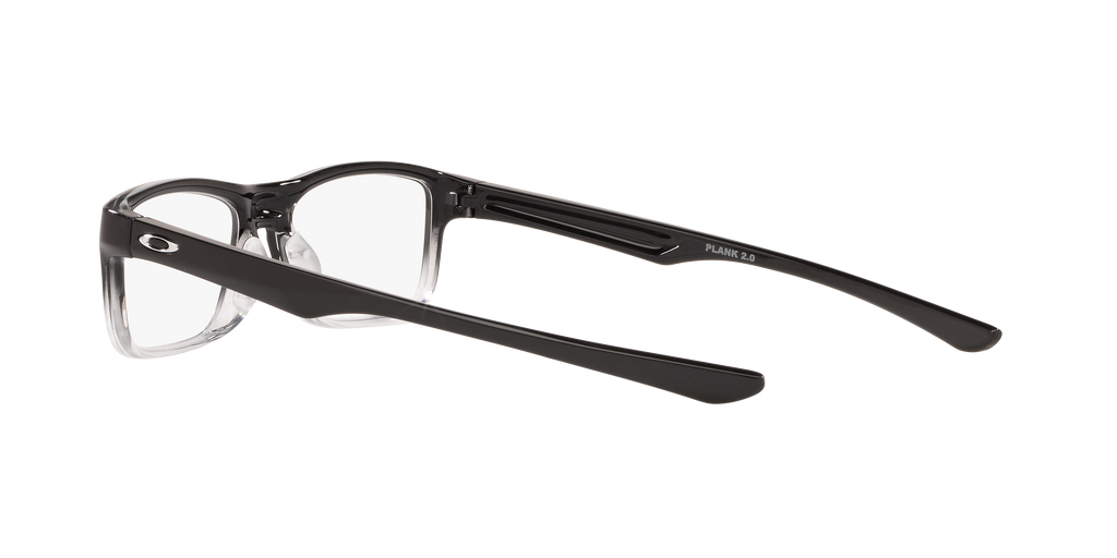 Oakley | 0OX8081 (Plank 2.0)