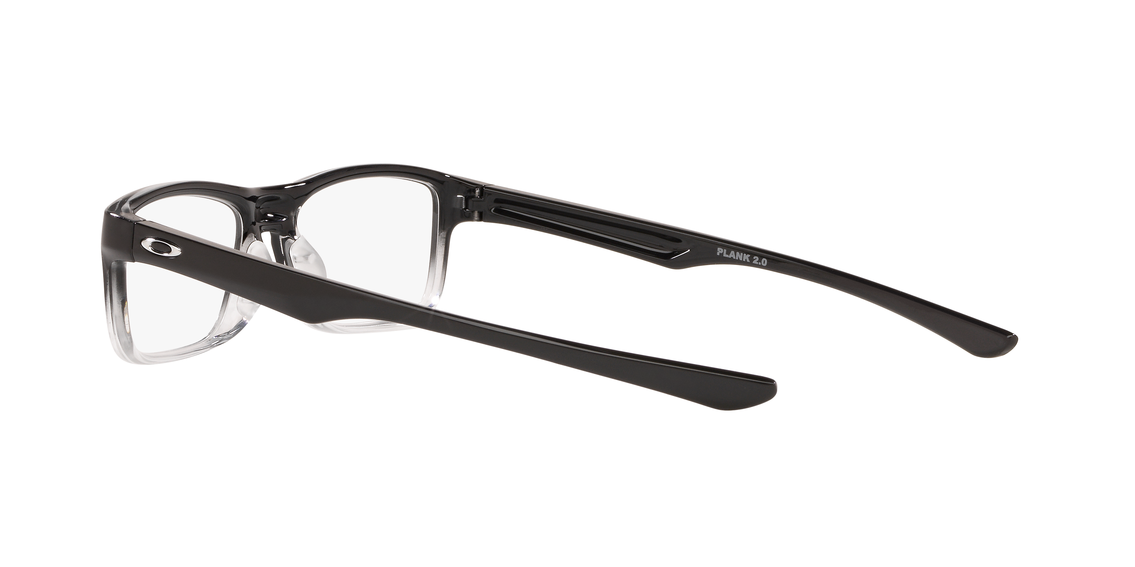 Oakley | 0OX8081 (Plank 2.0)
