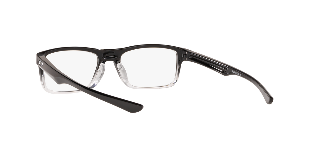 Oakley | 0OX8081 (Plank 2.0)