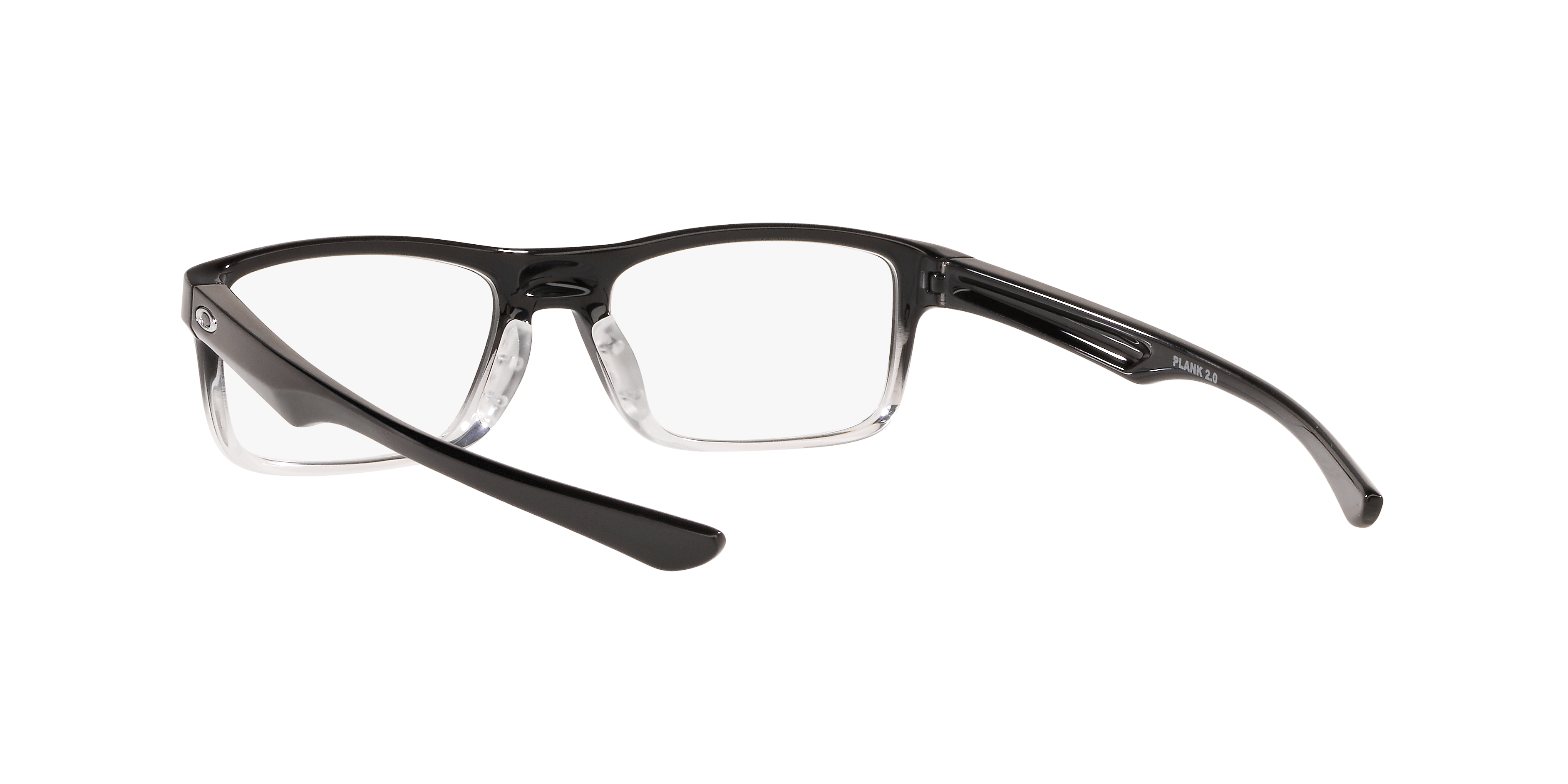 Oakley | 0OX8081 (Plank 2.0)