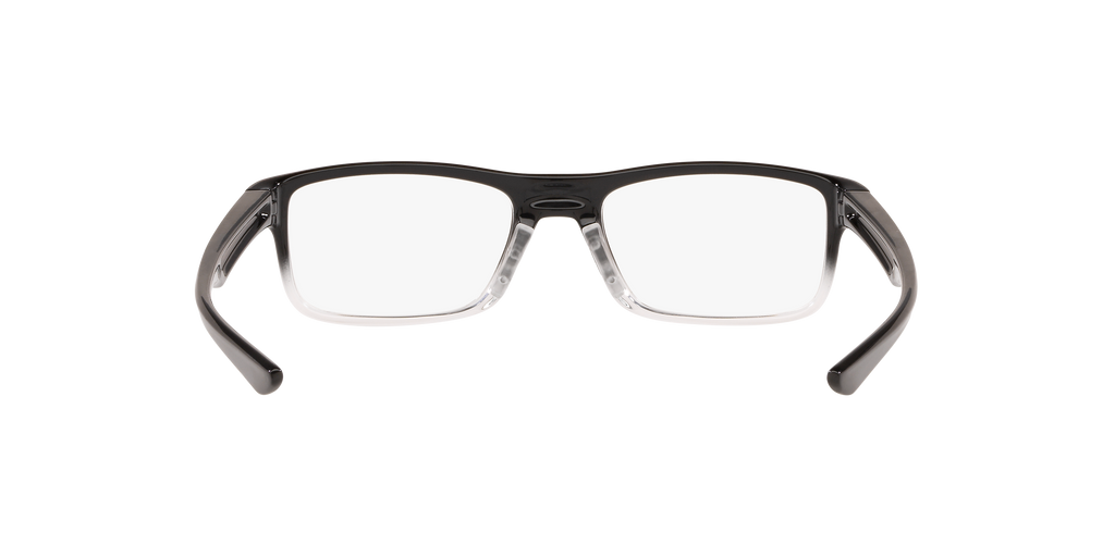 Oakley | 0OX8081 (Plank 2.0)