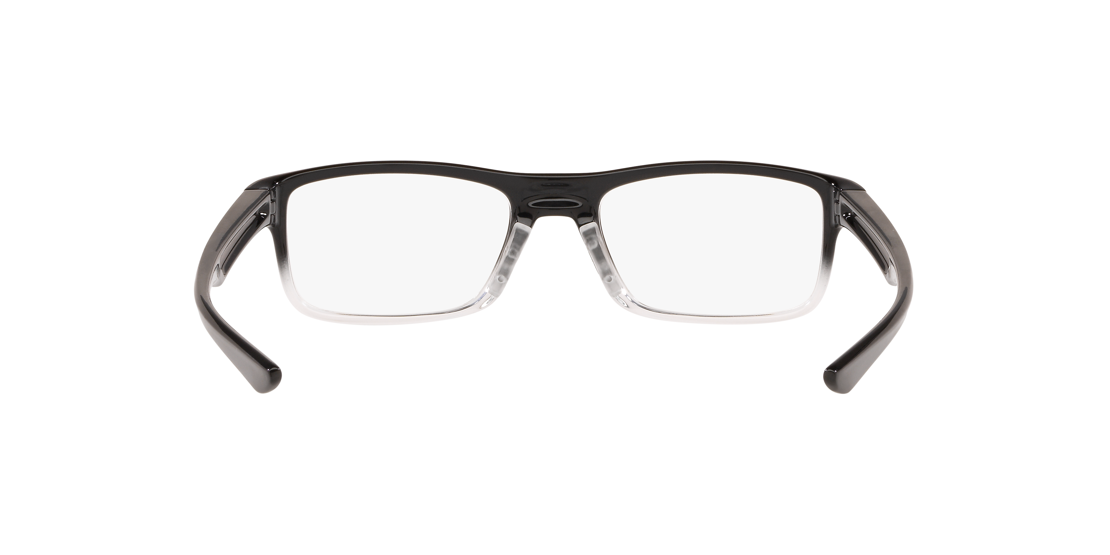 Oakley | 0OX8081 (Plank 2.0)