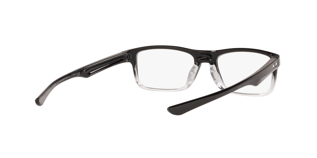 Oakley | 0OX8081 (Plank 2.0)