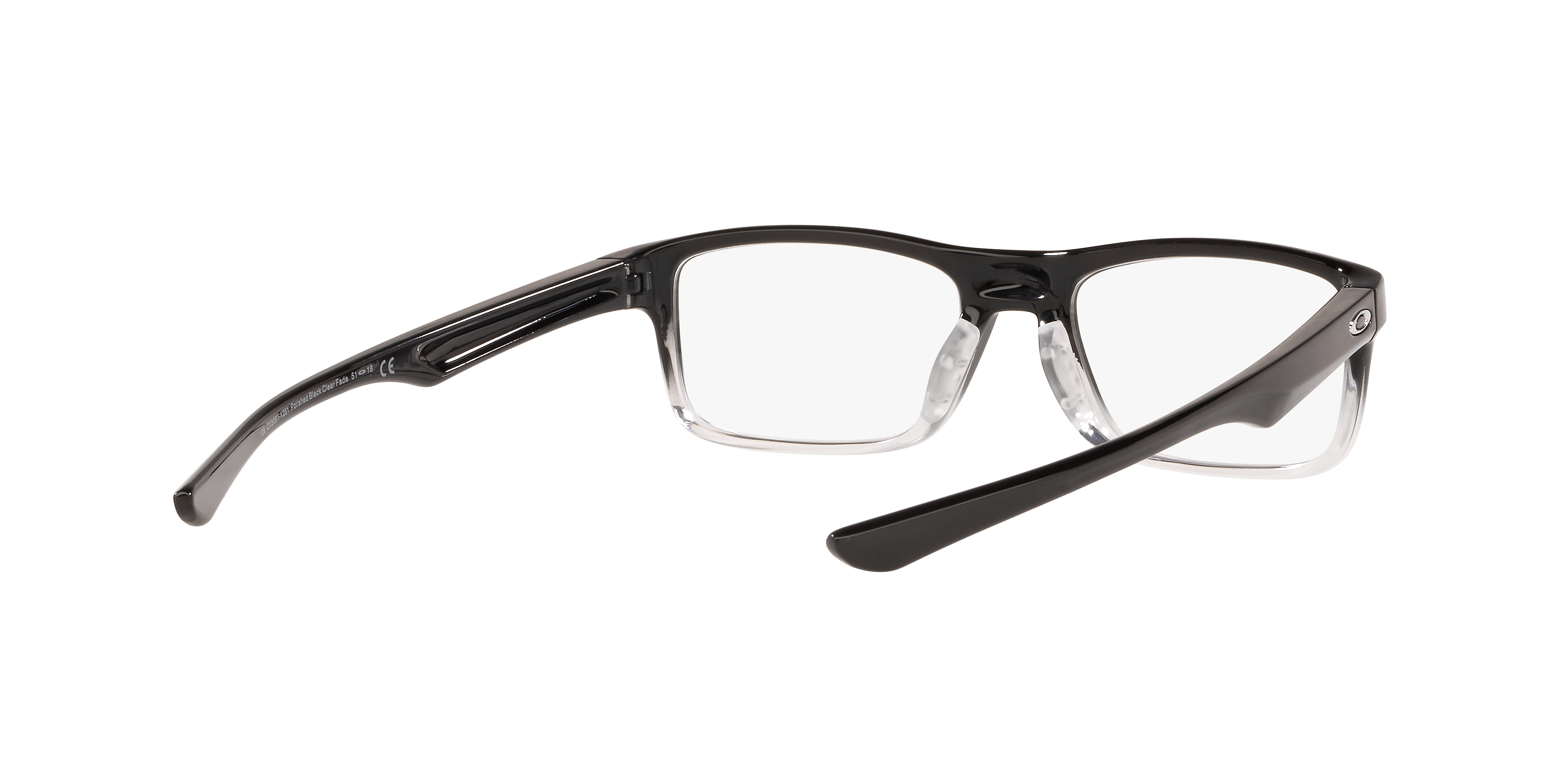 Oakley | 0OX8081 (Plank 2.0)