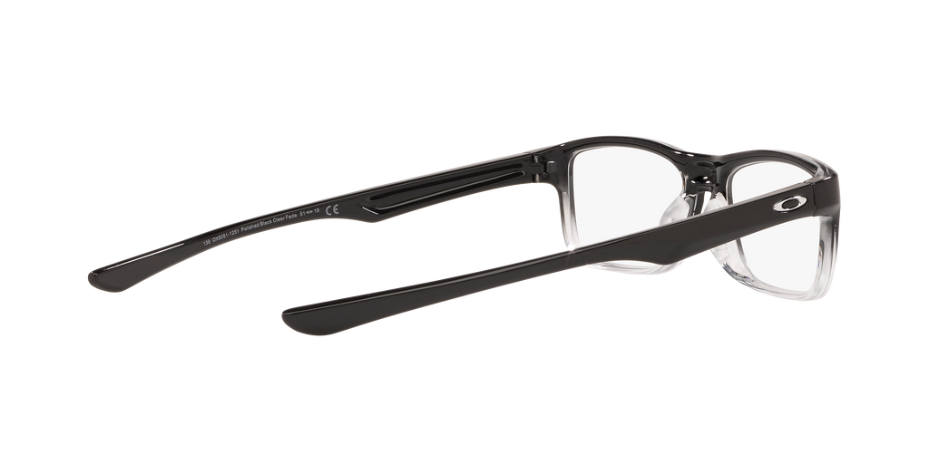 Oakley | 0OX8081 (Plank 2.0)