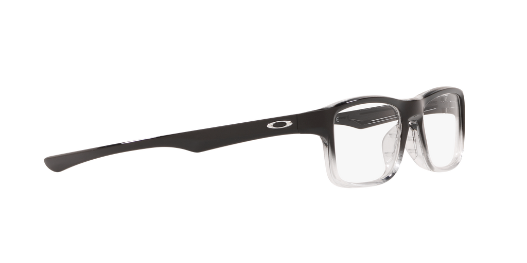 Oakley | 0OX8081 (Plank 2.0)