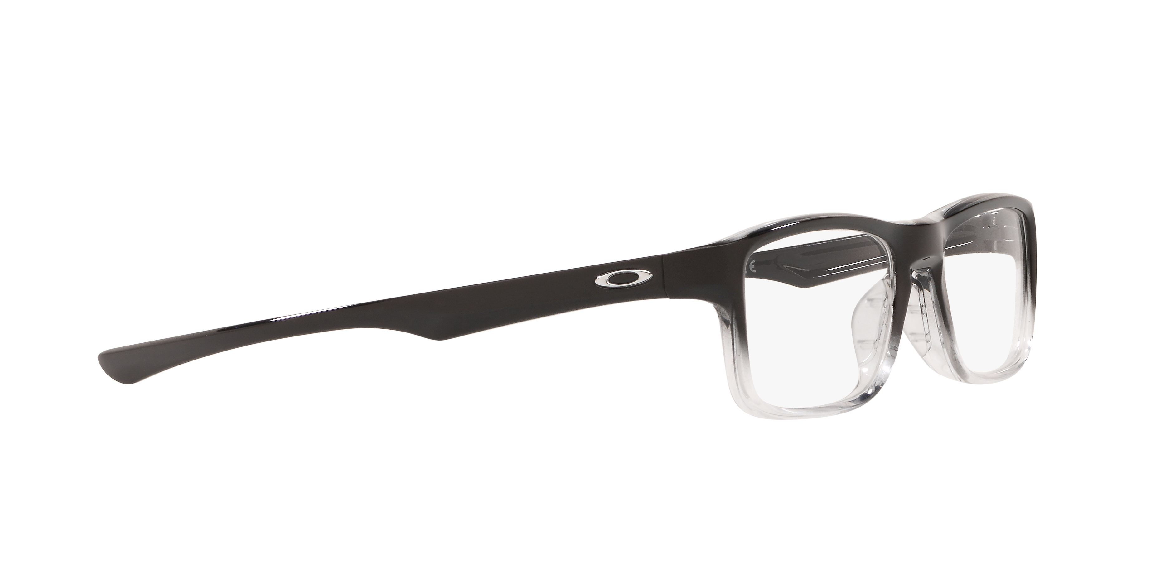 Oakley | 0OX8081 (Plank 2.0)