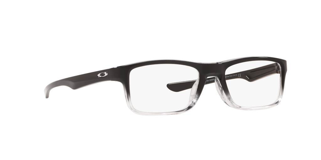 Oakley | 0OX8081 (Plank 2.0)