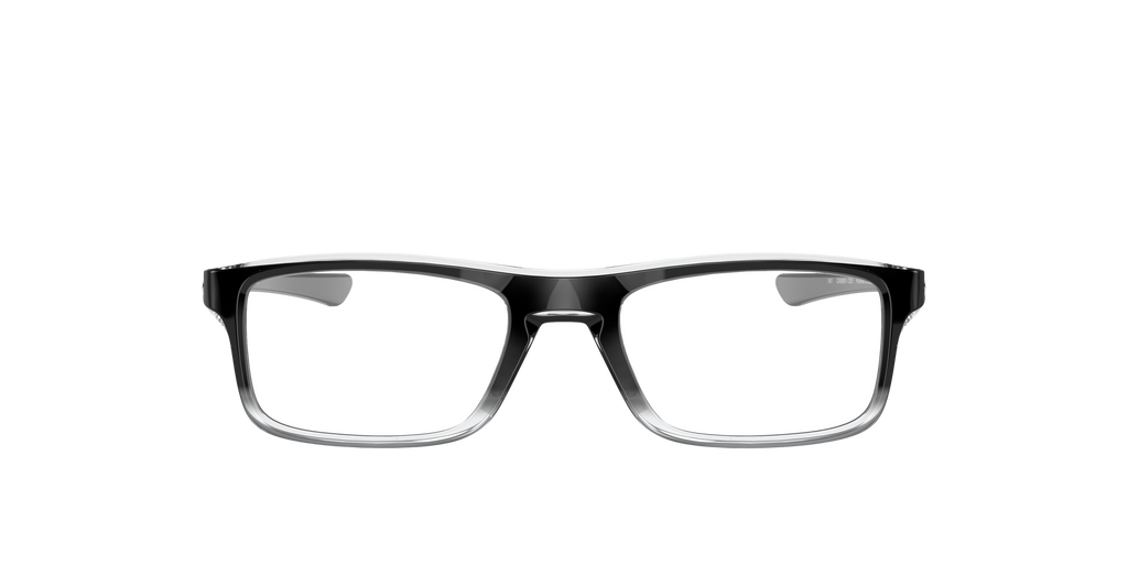 Oakley | 0OX8081 (Plank 2.0)