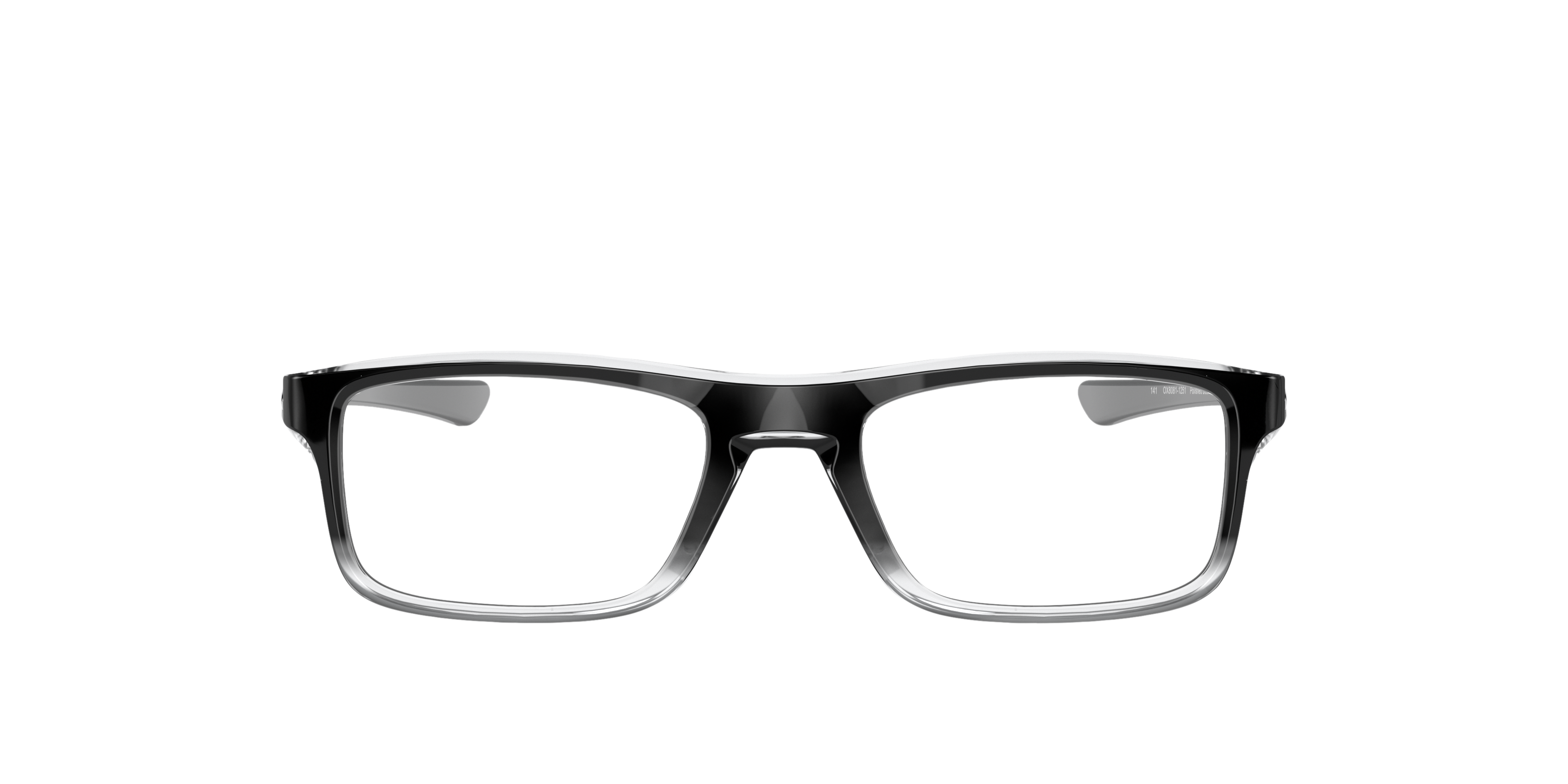 Oakley | 0OX8081 (Plank 2.0)