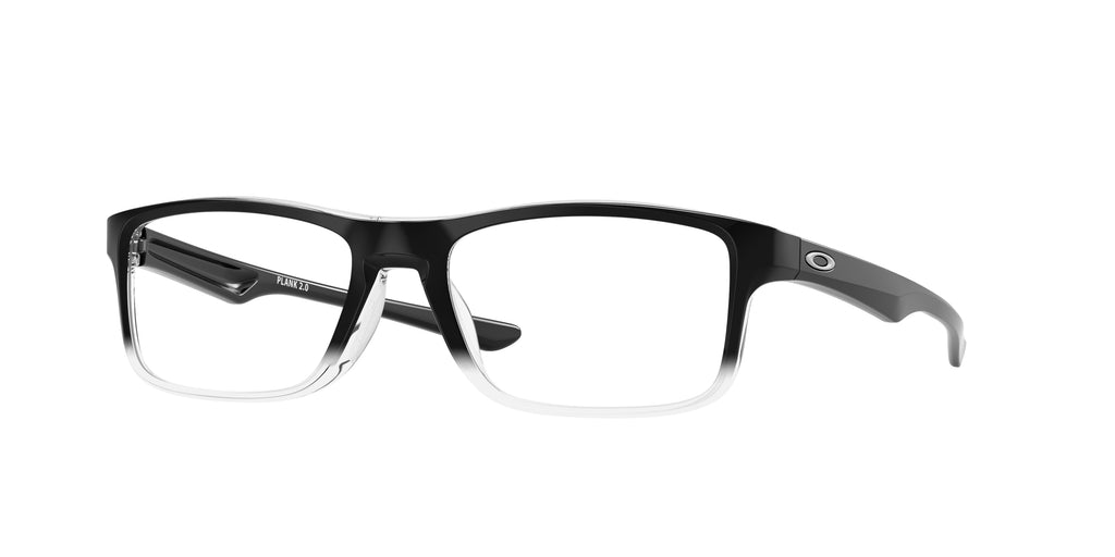 Oakley | 0OX8081 (Plank 2.0)