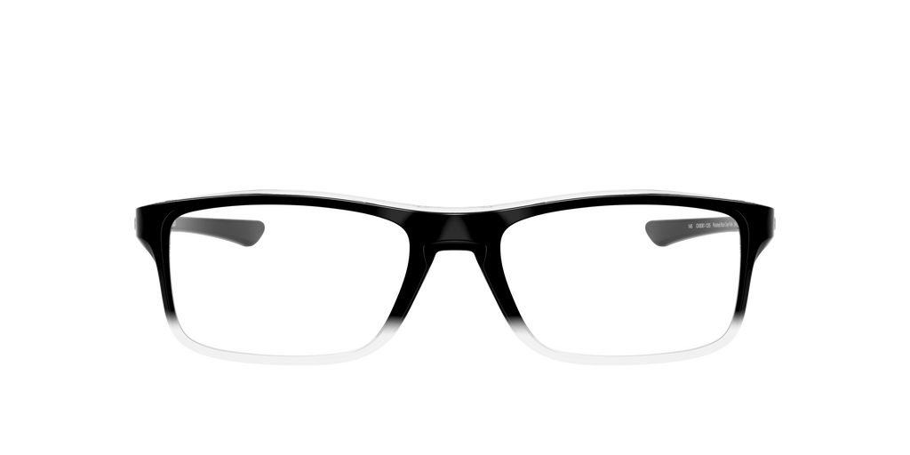 Oakley | 0OX8081 (Plank 2.0)