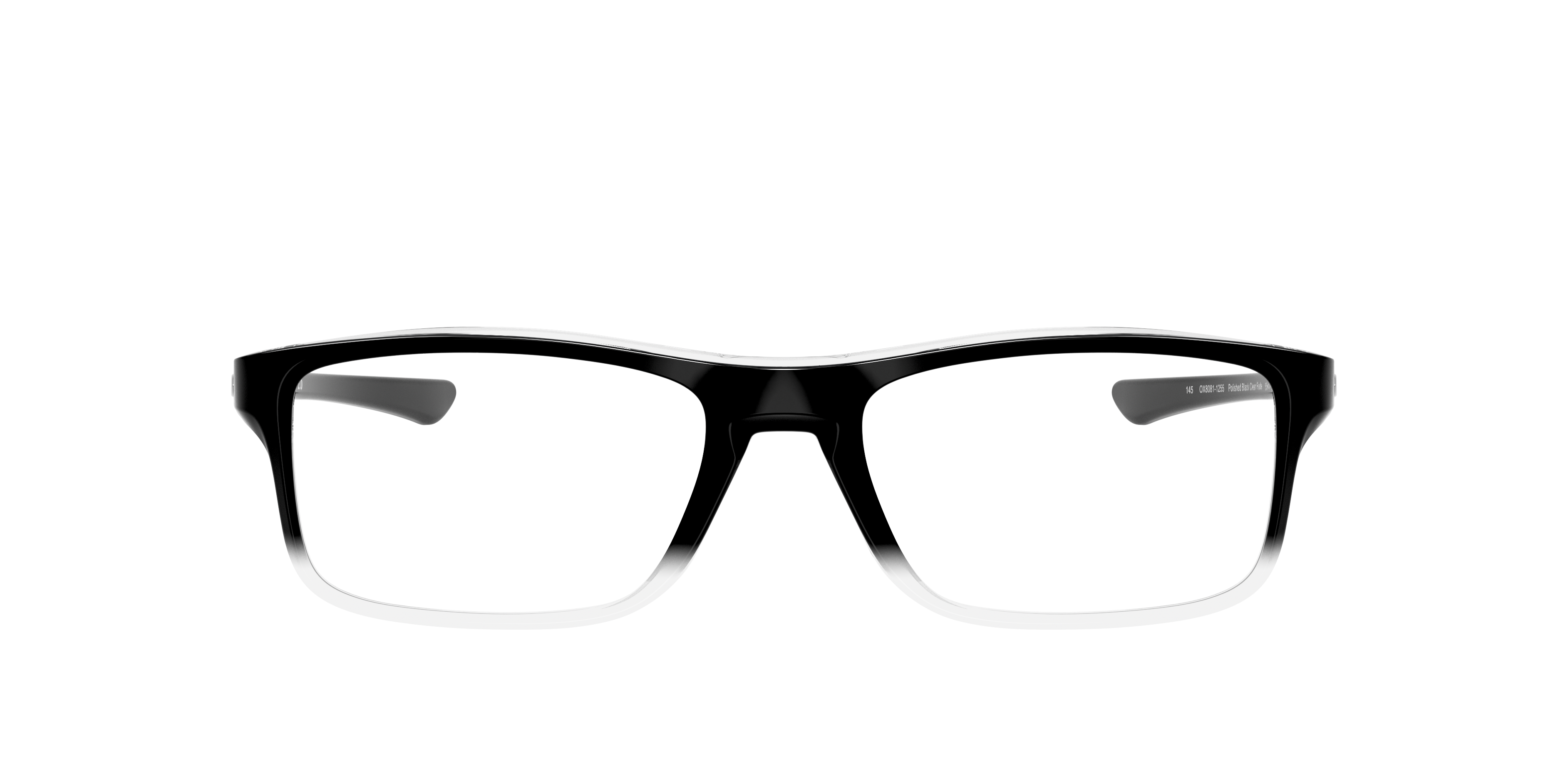 Oakley | 0OX8081 (Plank 2.0)