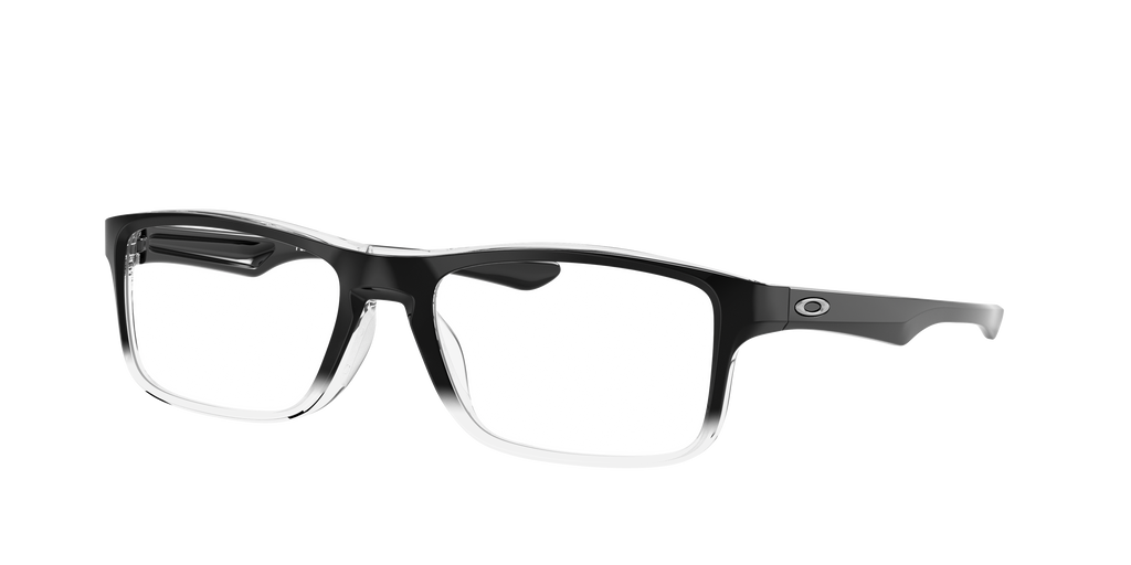Oakley | 0OX8081 (Plank 2.0)