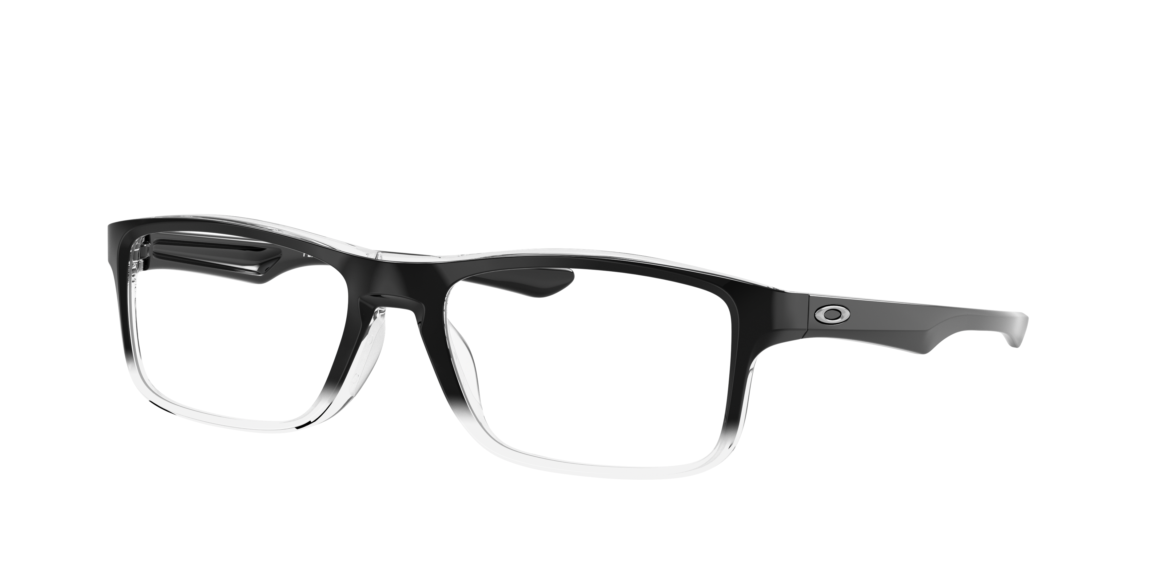 Oakley | 0OX8081 (Plank 2.0)