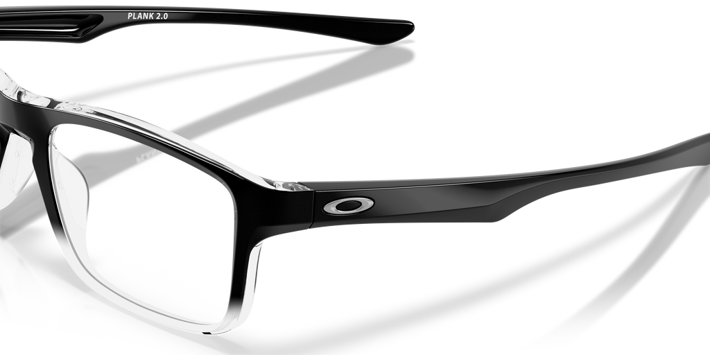 Oakley | 0OX8081 (Plank 2.0)