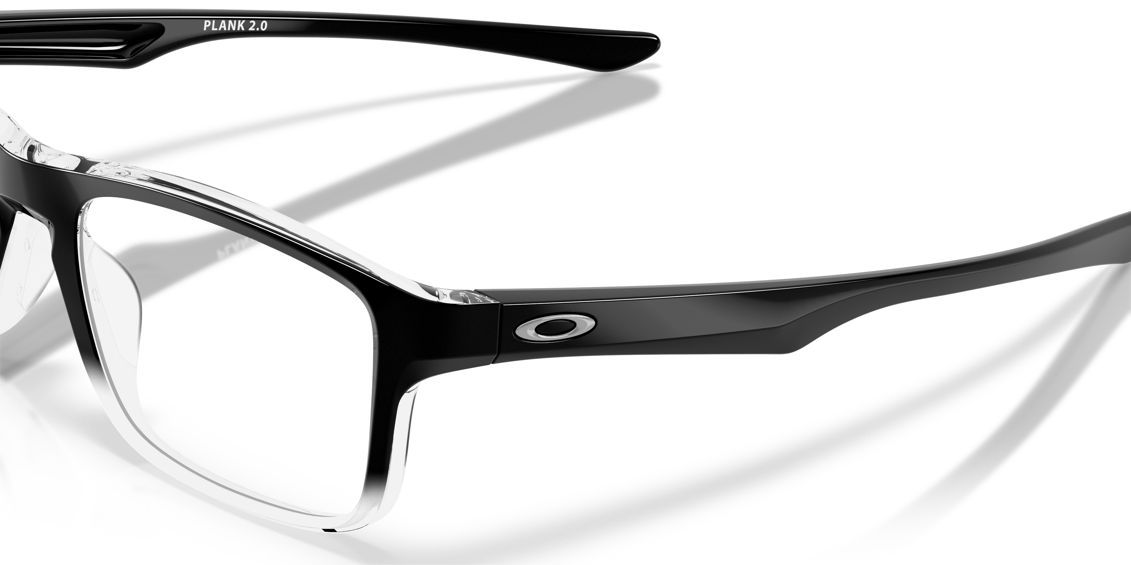 Oakley | 0OX8081 (Plank 2.0)