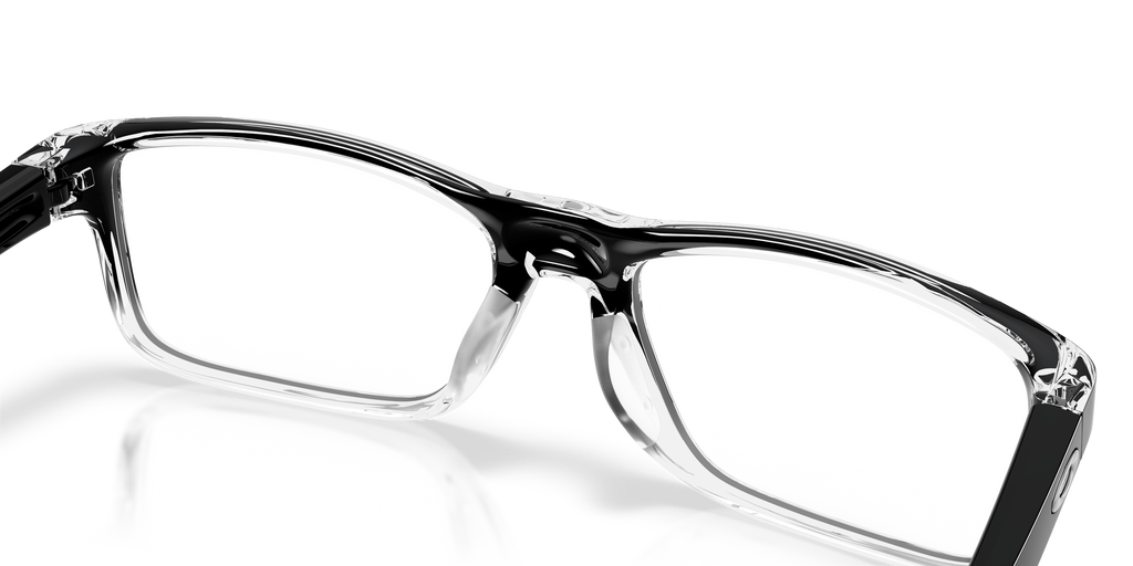 Oakley | 0OX8081 (Plank 2.0)