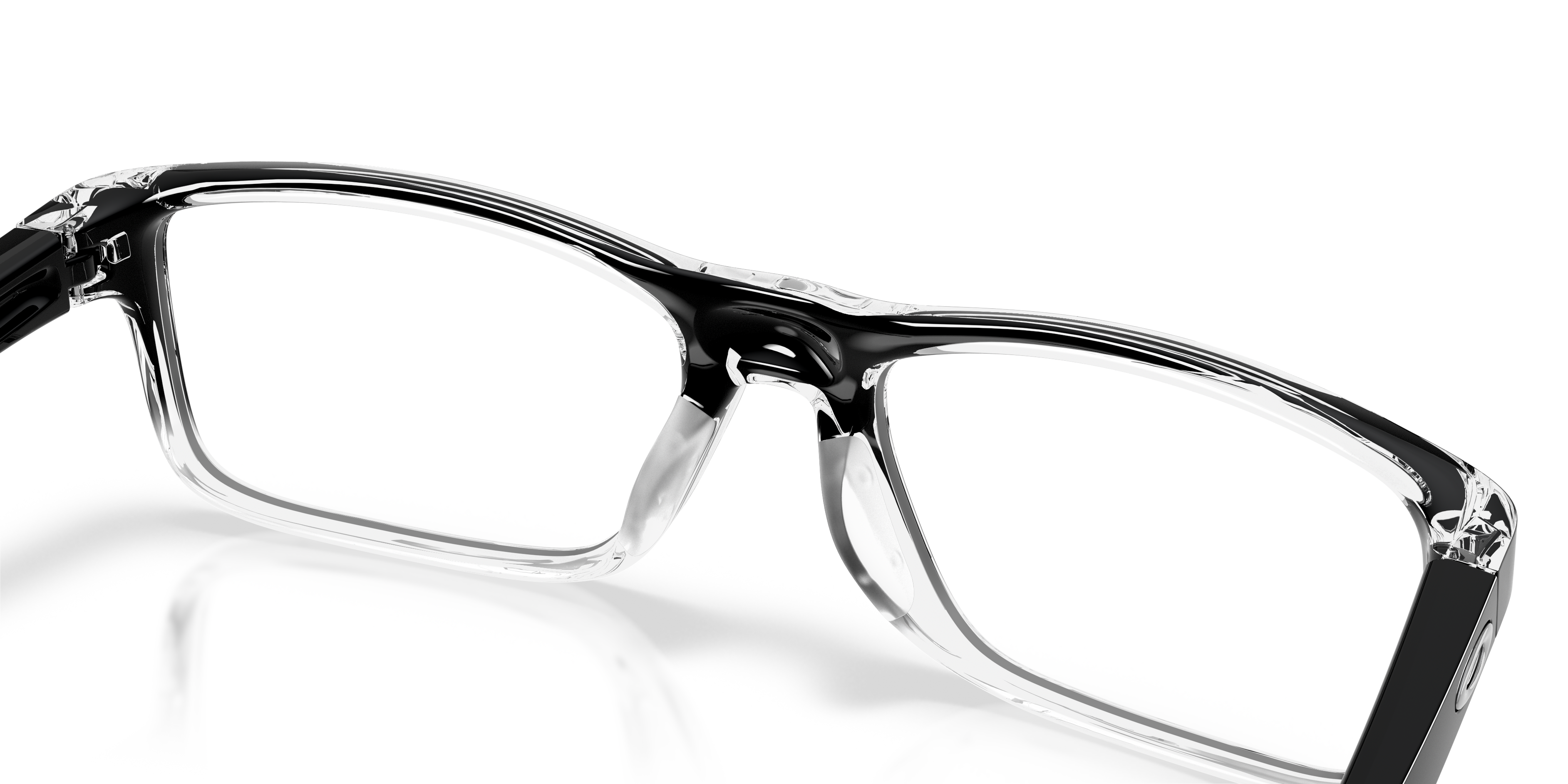 Oakley | 0OX8081 (Plank 2.0)