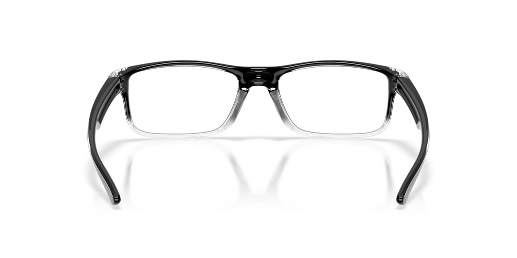 Oakley | 0OX8081 (Plank 2.0)