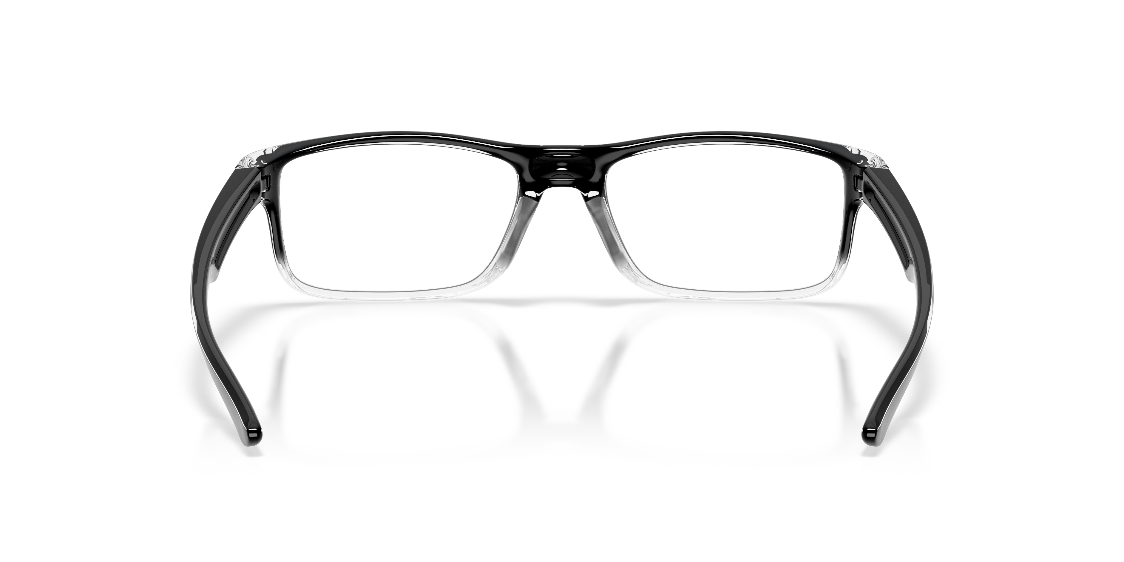 Oakley | 0OX8081 (Plank 2.0)