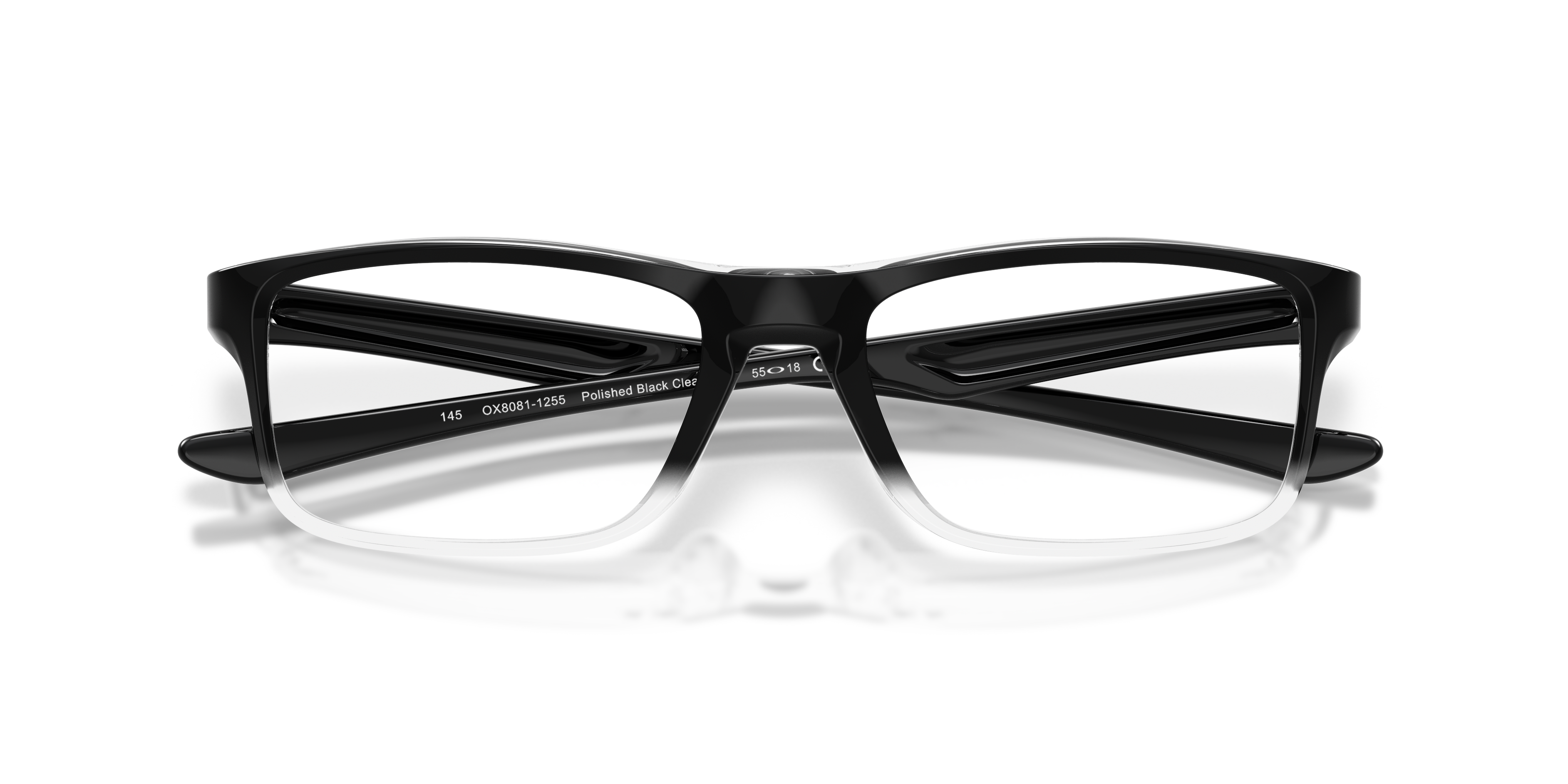 Oakley | 0OX8081 (Plank 2.0)