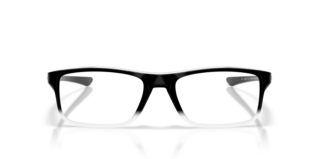 Oakley | 0OX8081 (Plank 2.0)