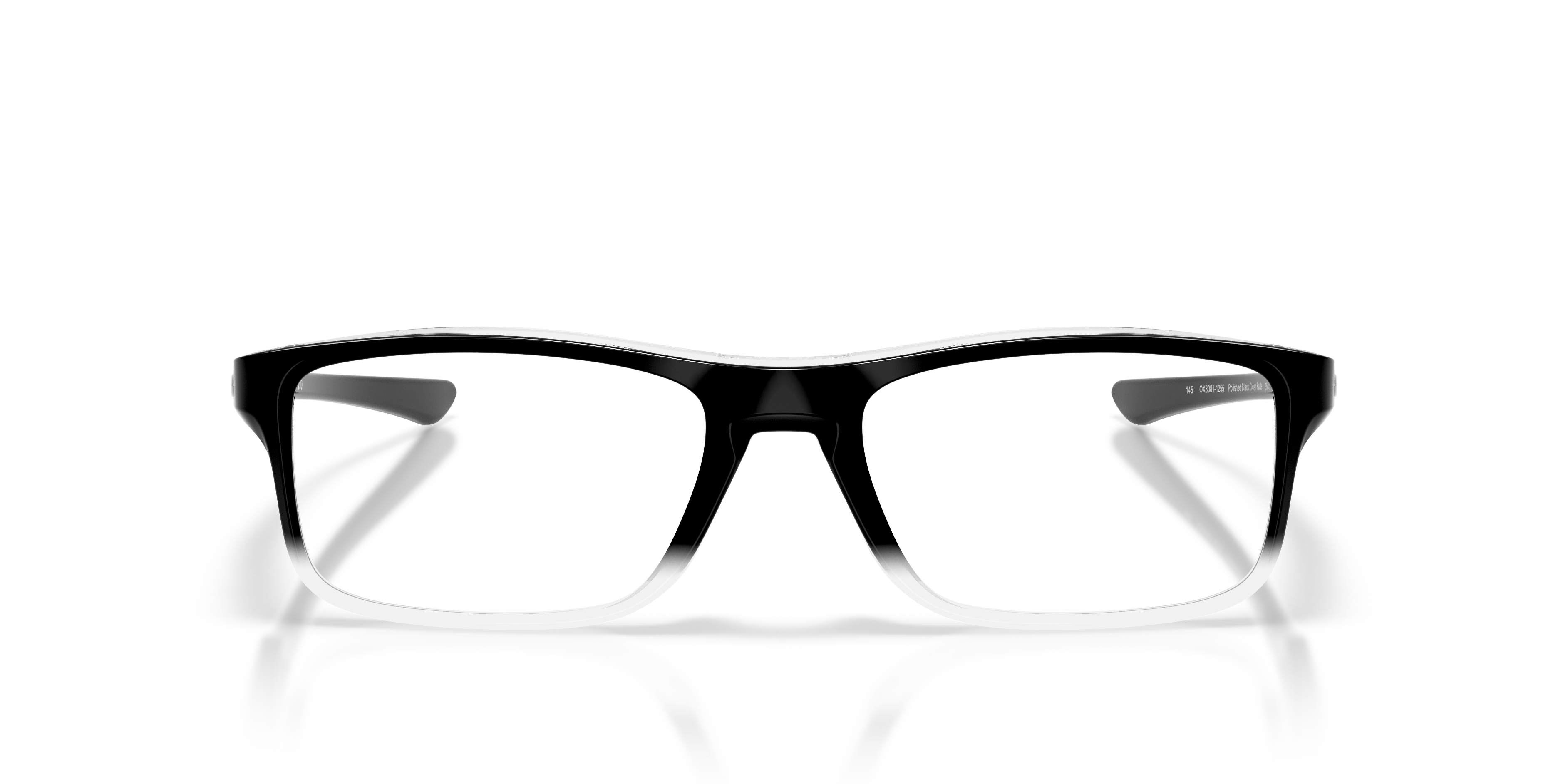 Oakley | 0OX8081 (Plank 2.0)
