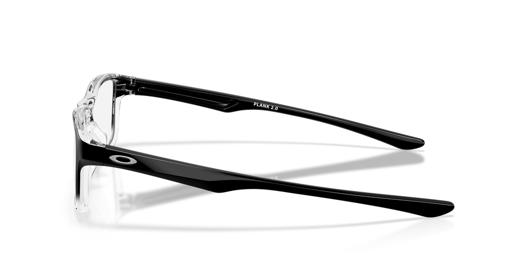 Oakley | 0OX8081 (Plank 2.0)