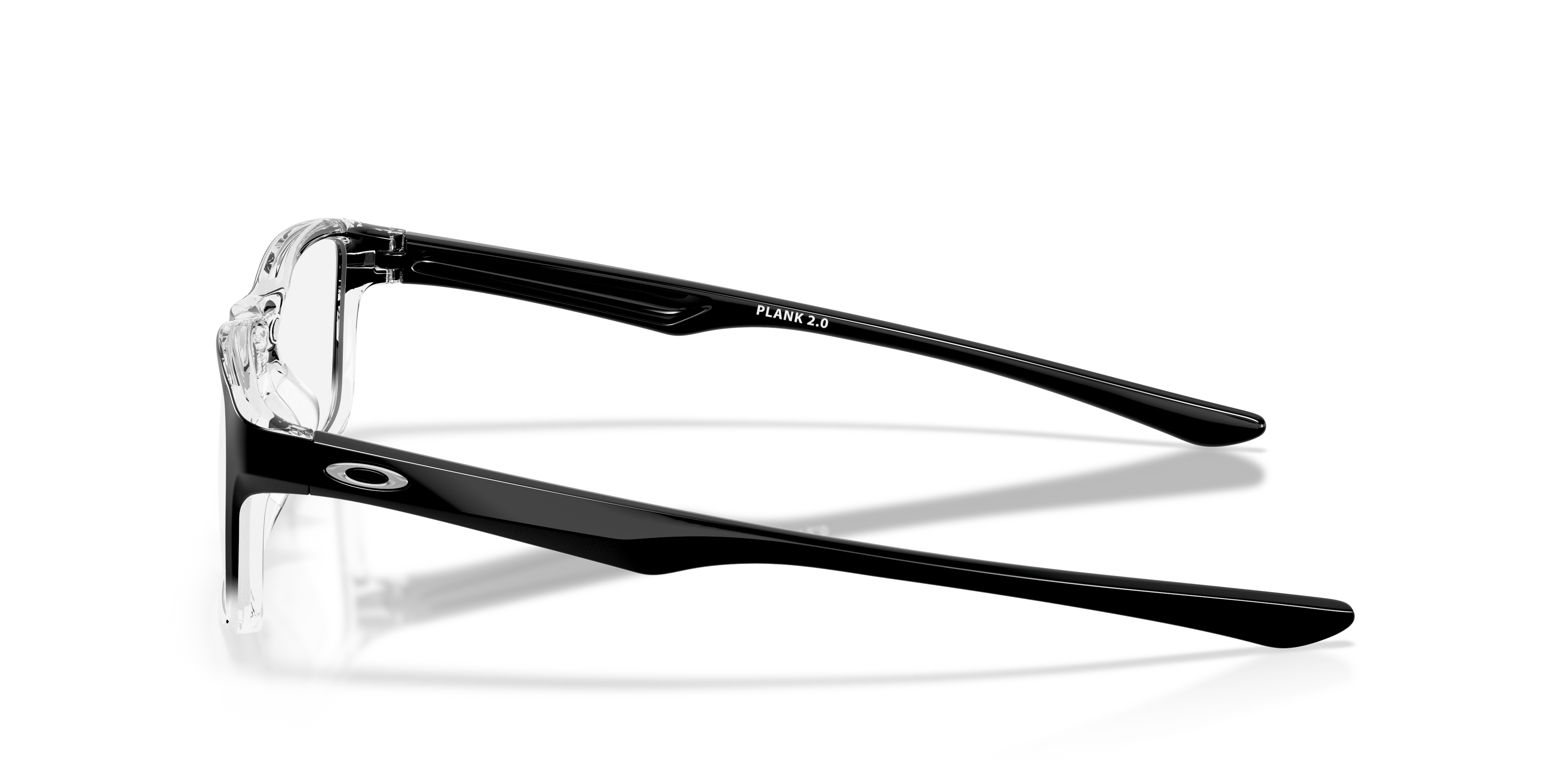 Oakley | 0OX8081 (Plank 2.0)
