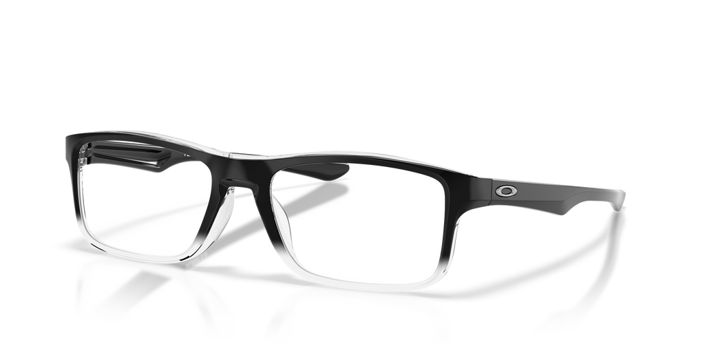 Oakley | 0OX8081 (Plank 2.0)