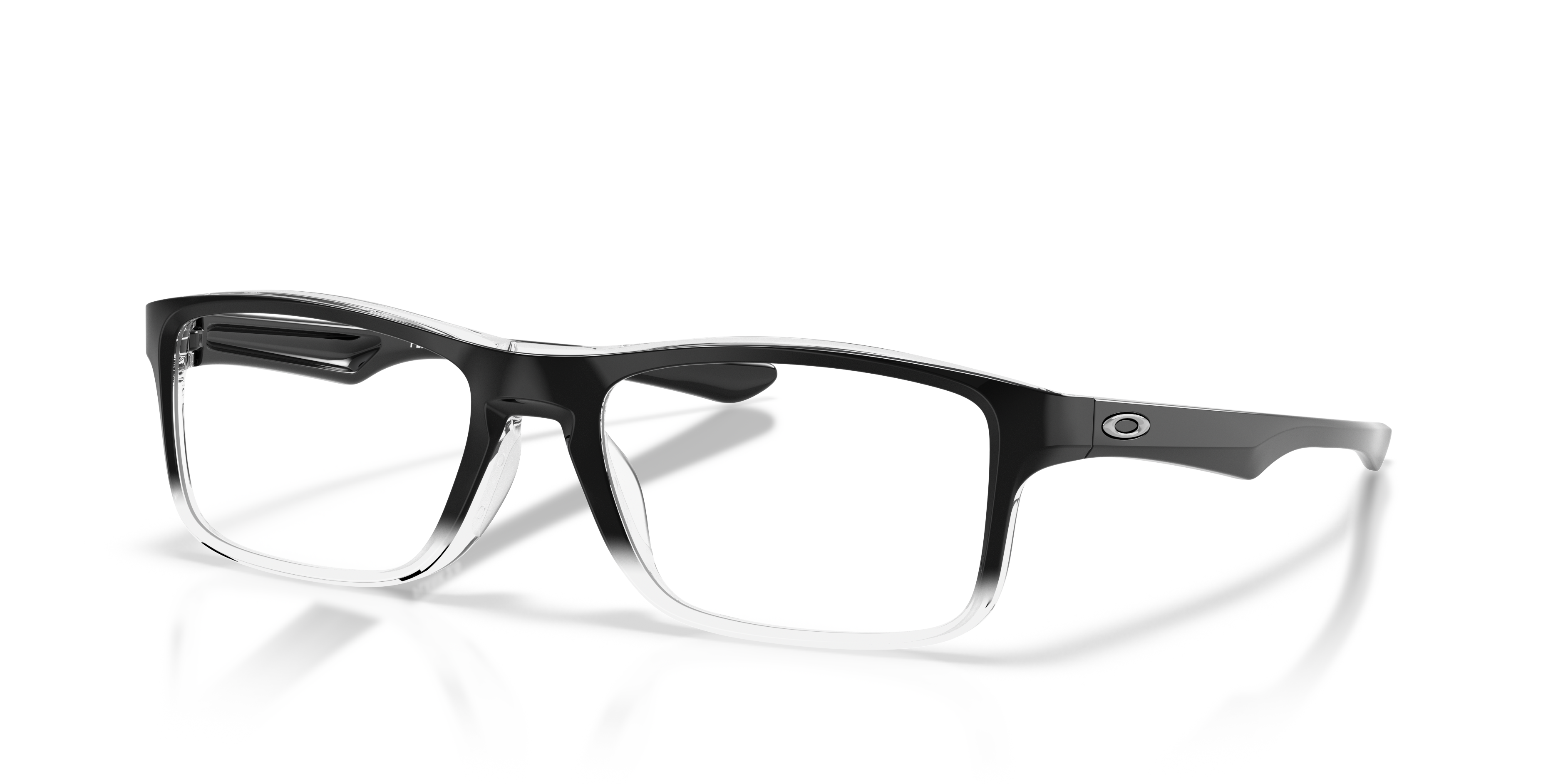 Oakley | 0OX8081 (Plank 2.0)