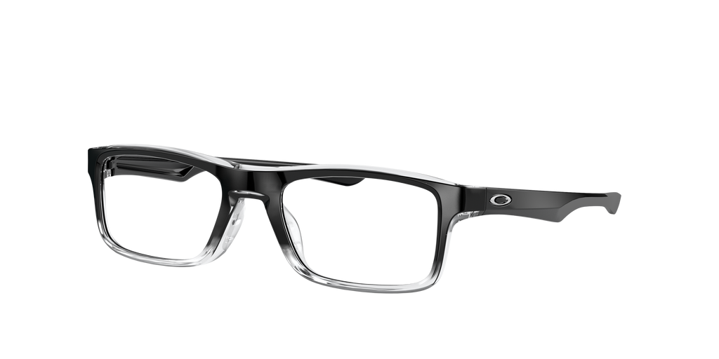 Oakley | 0OX8081 (Plank 2.0)