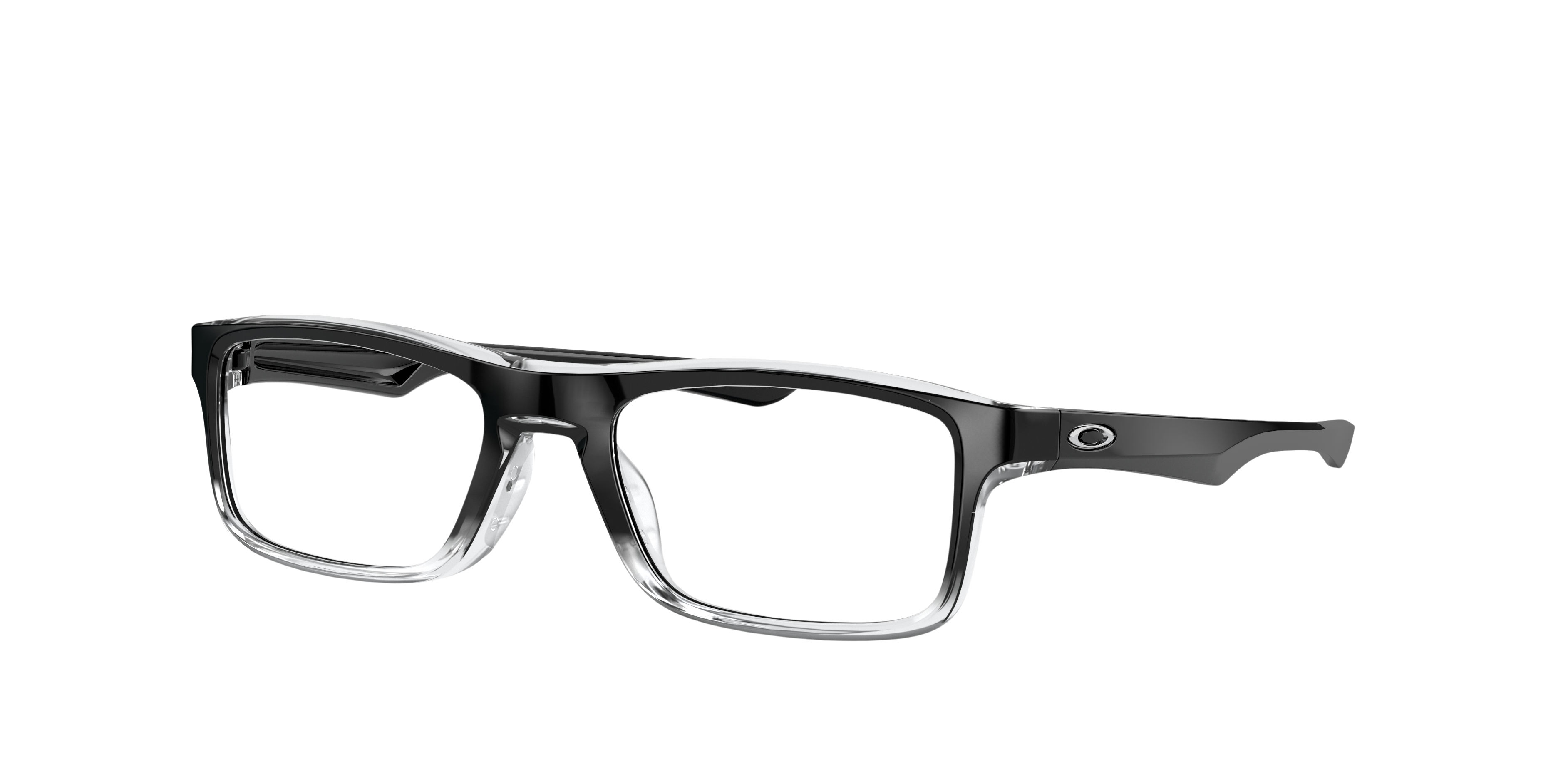 Oakley | 0OX8081 (Plank 2.0)