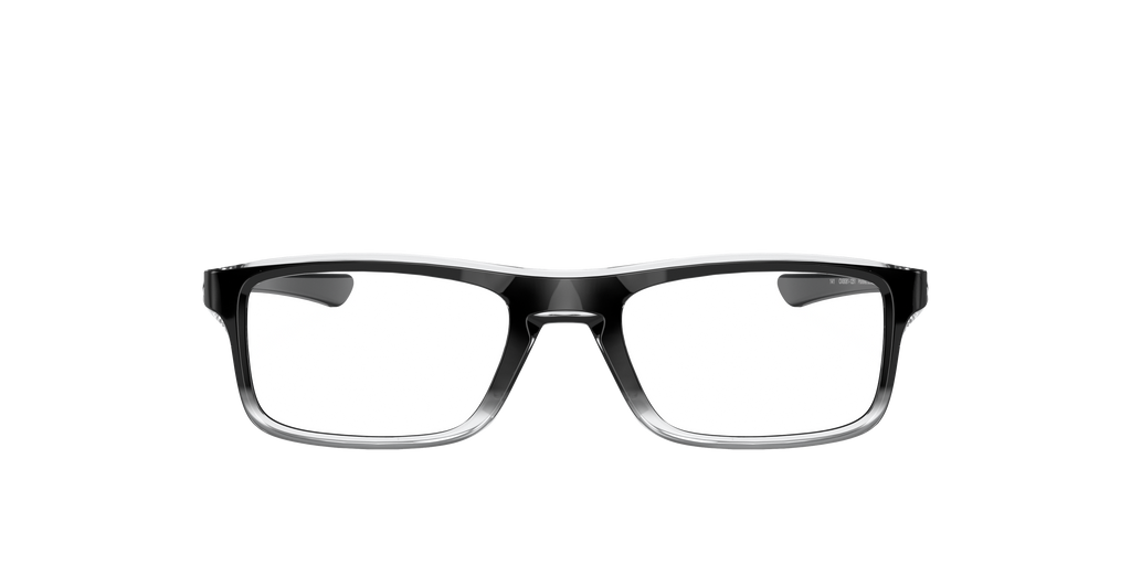 Oakley | 0OX8081 (Plank 2.0)