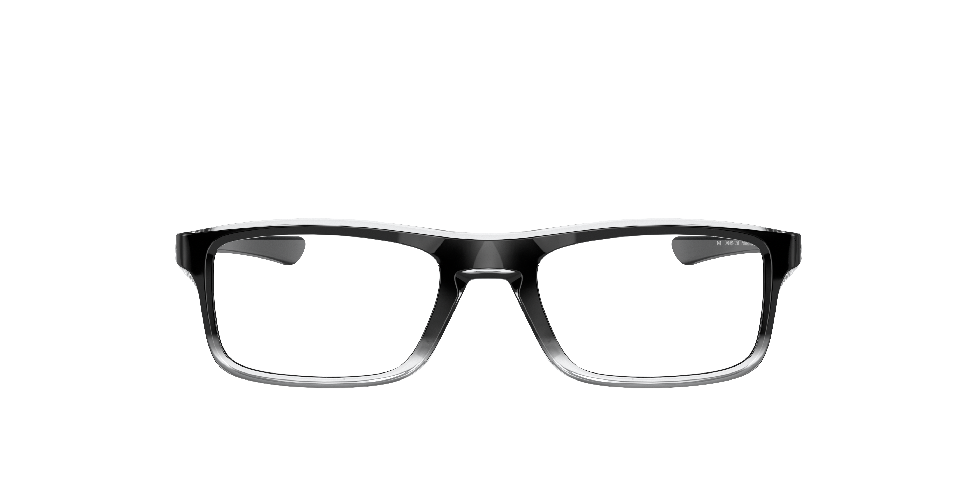 Oakley | 0OX8081 (Plank 2.0)