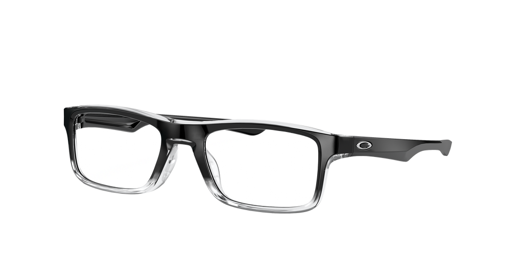 Oakley | 0OX8081 (Plank 2.0)