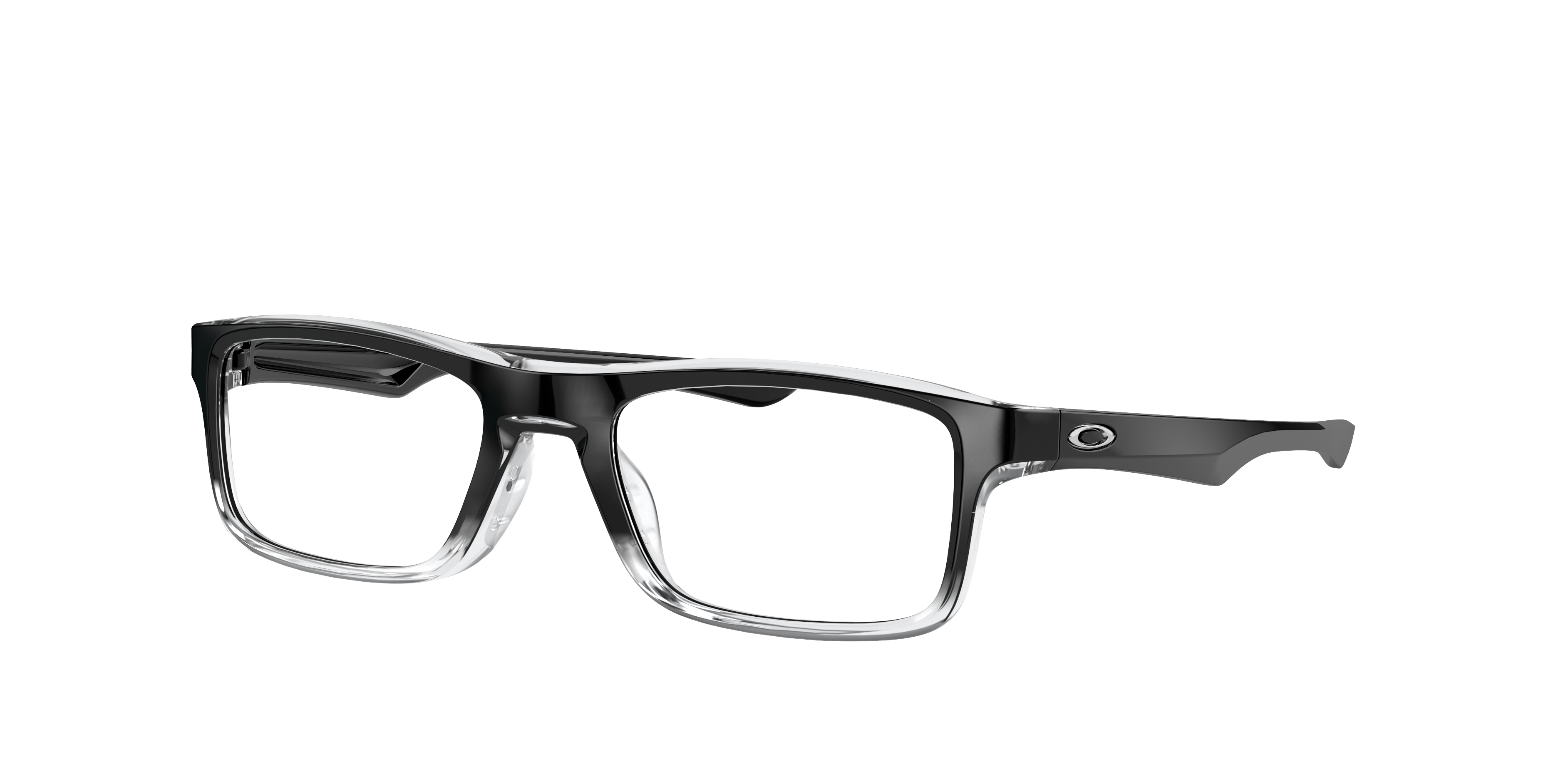 Oakley | 0OX8081 (Plank 2.0)