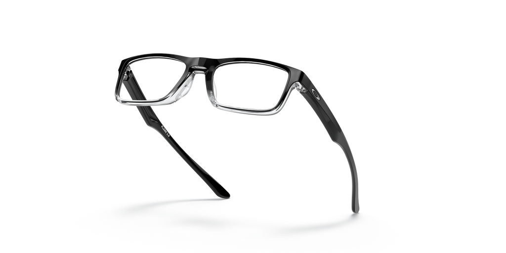 Oakley | 0OX8081 (Plank 2.0)