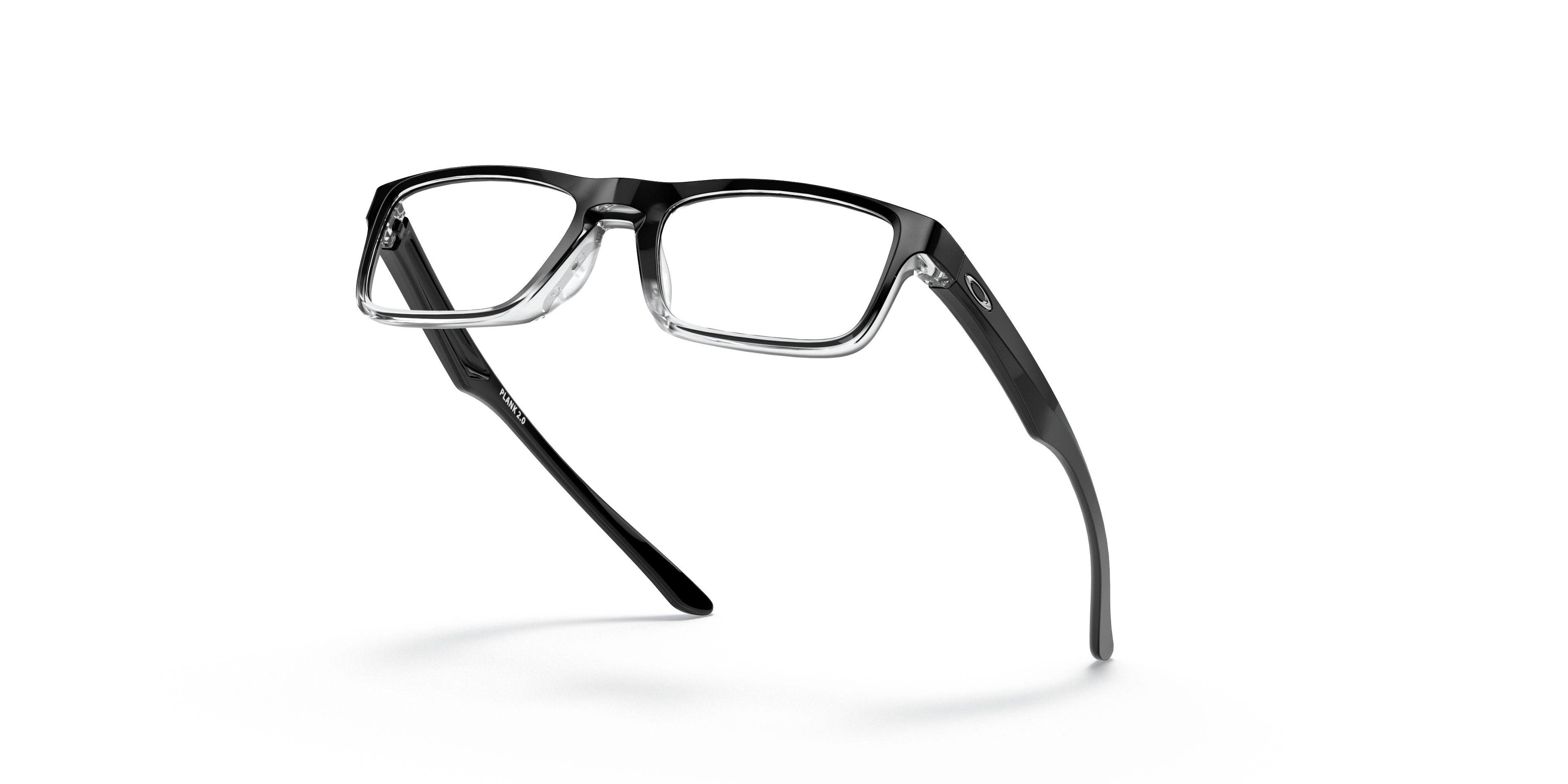 Oakley | 0OX8081 (Plank 2.0)
