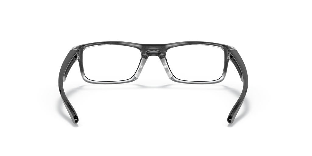 Oakley | 0OX8081 (Plank 2.0)