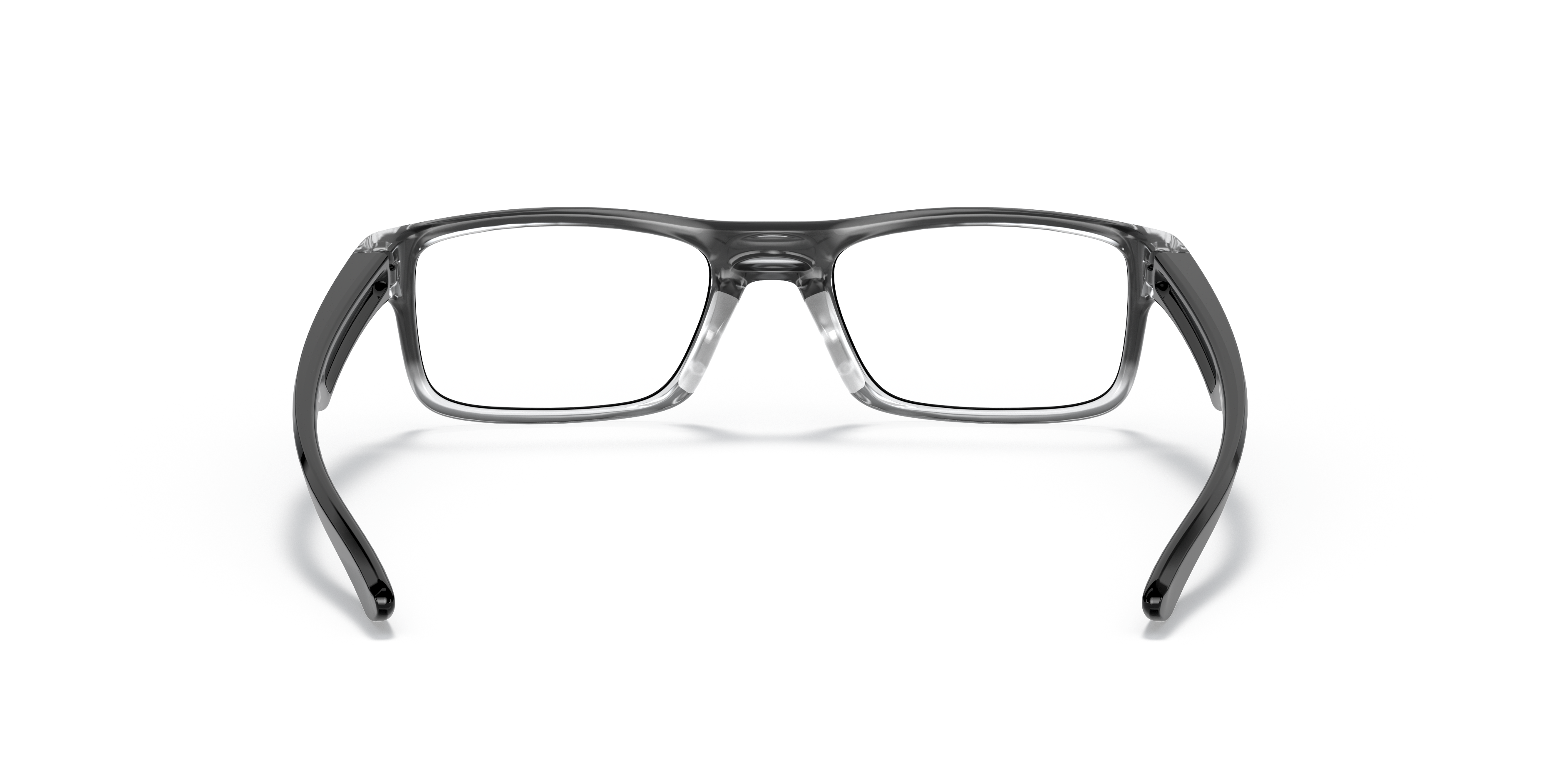 Oakley | 0OX8081 (Plank 2.0)