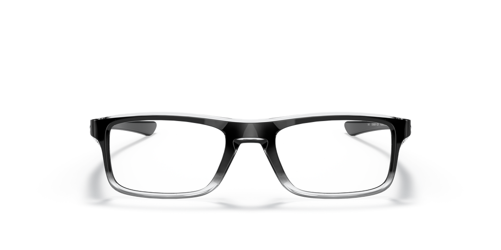 Oakley | 0OX8081 (Plank 2.0)